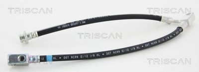 Тормозной шланг TRISCAN 8150 14349 для INFINITI FX