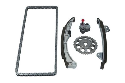 CHIT LANT DE DISTRIBUTIE