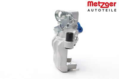 BREMSSATTEL METZGER AUTOTEILE 6261130 10