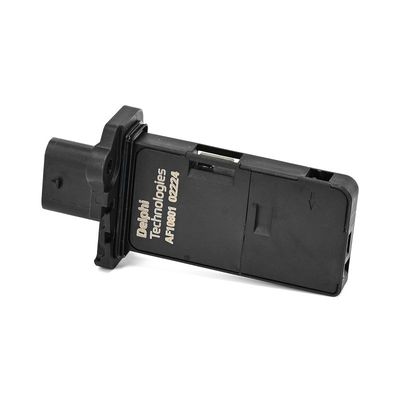 SENZOR DEBIT AER DELPHI AF1080112B1 4