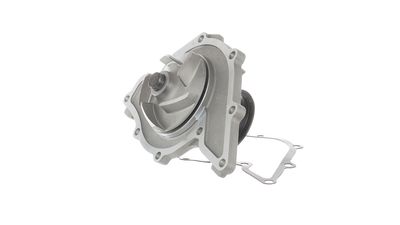 POMPă DE APă RăCIRE MOTOR SKF VKPC81635 13