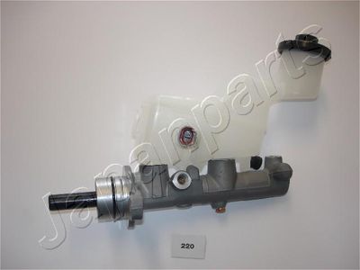 Главный тормозной цилиндр JAPANPARTS PF-220 для TOYOTA COROLLA