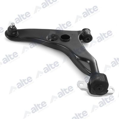 BRAT SUSPENSIE ROATA