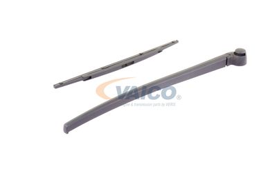 SET STERGATOARE CURATARE PARBRIZ VAICO V103439 21