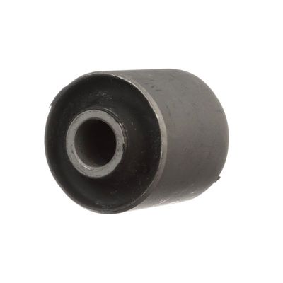 SUPORT TRAPEZ DELPHI TD1661W 17