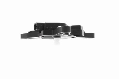 ELEMENT DE REGLARE CLAPETA CARBURATOR ACKOJA A52770047 8