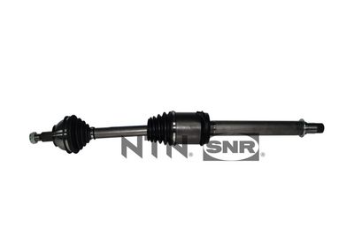 Drive Shaft DK51.004