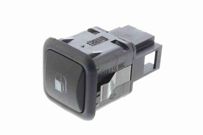 COMUTATOR FIXARE BUSON REZERVOR VEMO V10730452 3