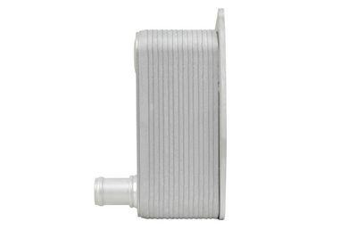 ÖLKüHLER MOTORöL HELLA 8MO366360571 4