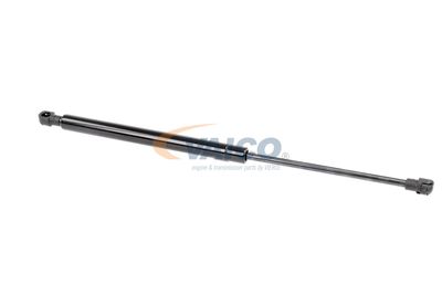 GASFEDER KOFFER-/LADERAUM VAICO V460404 16