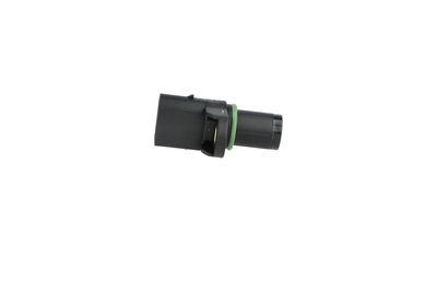 SENSOR NOCKENWELLENPOSITION NRF 754006 14