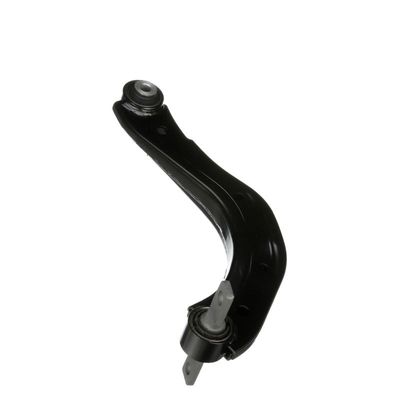 LENKER RADAUFHäNGUNG DELPHI TC6621 67