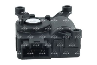 ELEMENT DE REGLARE CLAPETA CARBURATOR NRF 370006 2
