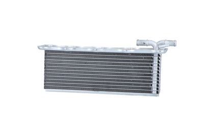 INTERCOOLER COMPRESOR NRF 30991 1