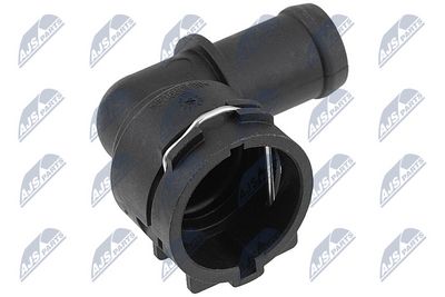 CTM-WW-080