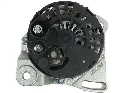 Alternator A4003PR