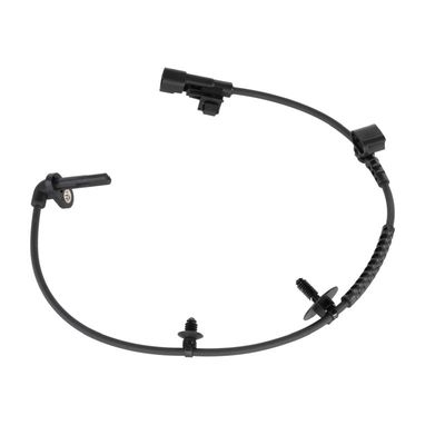 SENZOR TURATIE ROATA DELPHI SS2121612B1 58