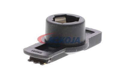 ROTOR DISTRIBUITOR ACKOJA A37700003 22