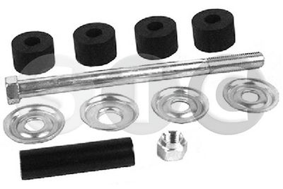 STANGE/STREBE STABILISATOR