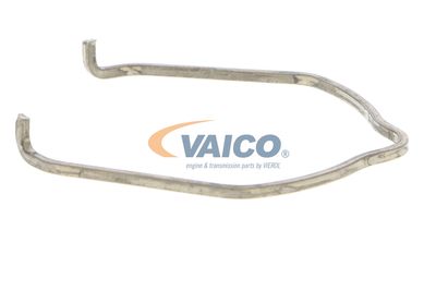HALTESCHELLE LADELUFTSCHLAUCH VAICO V104442 25