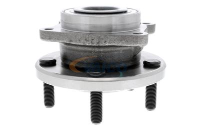 RADLAGERSATZ VAICO V330175 14