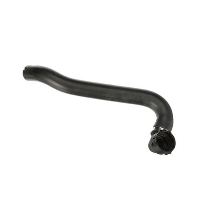 FURTUN RADIATOR GATES 054823 62