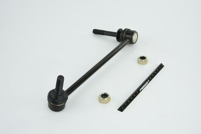 BRAT/BIELETA SUSPENSIE STABILIZATOR FEBEST 1923E70FL 44