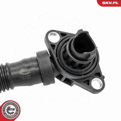 FURTUN AERISIRE BLOC MOTOR ESEN SKV 54SKV869 3