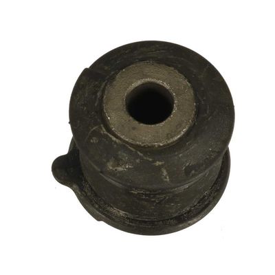 LAGERUNG LENKER GATES AWS2647 51