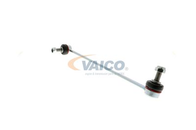 BRAT/BIELETA SUSPENSIE STABILIZATOR VAICO V201436 9