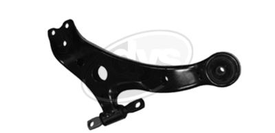 Рычаг независимой подвески колеса, подвеска колеса DYS 10-22860 для TOYOTA SIENNA