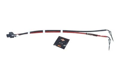 SENSOR ABGASTEMPERATUR