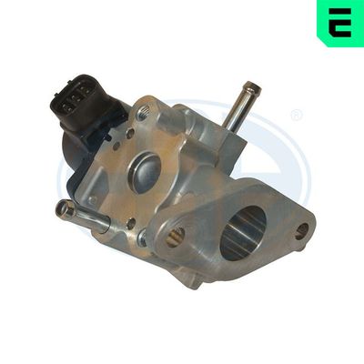 SUPAPA EGR ERA 555347