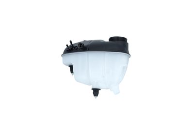 VAS DE EXPANSIUNE RACIRE NRF 454148 8