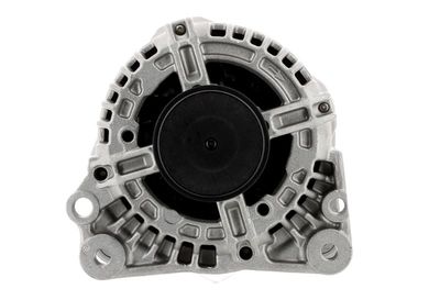 Alternador CEVAM 4587, foto 3