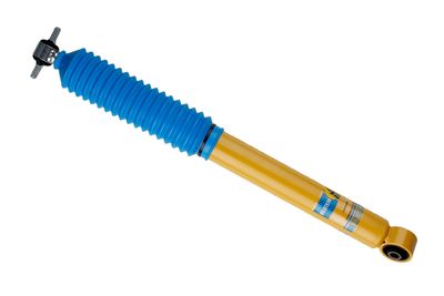 BILSTEIN 24-020435