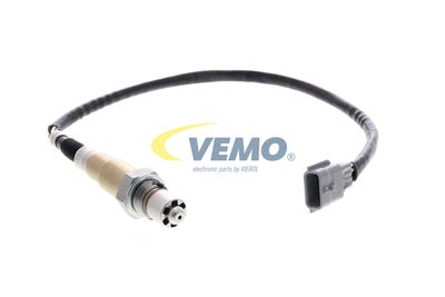 SONDA LAMBDA VEMO V46760031 59