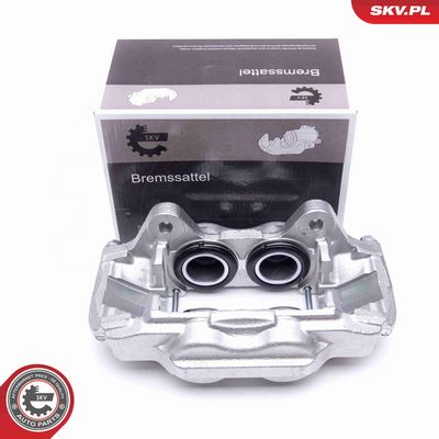 ETRIER FRANA ESEN SKV 50SKV092