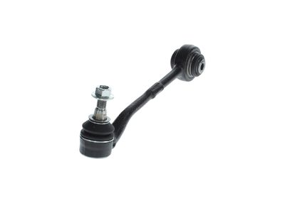 LENKER RADAUFHäNGUNG BOSCH 0986140992 9