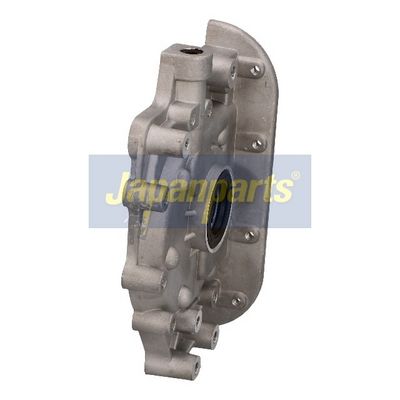 POMPA ULEI JAPANPARTS OPSZ01 3