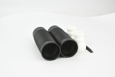 CHIT PROTECTIE PRAF AMORTIZOR FEBEST HSHBACCVIIFKIT 37