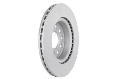 DISC FRANA BOSCH 0986479098 13