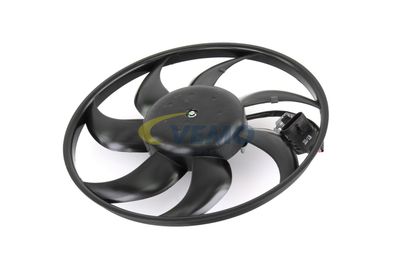 VENTILATOR RADIATOR VEMO V40011068 33