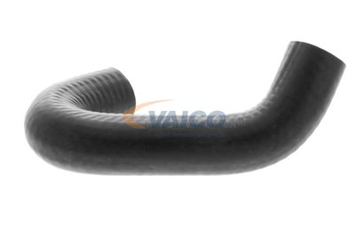 ANSAUGSCHLAUCH LUFTFILTER VAICO V203300 40