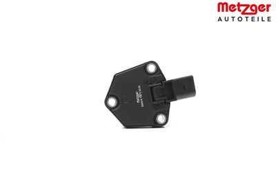 SENSOR MOTORöLSTAND METZGER AUTOTEILE 0980019 28