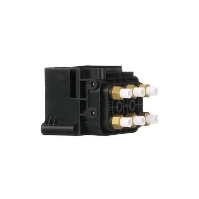 VENTIL DRUCKLUFTANLAGE Arnott VB3266 23