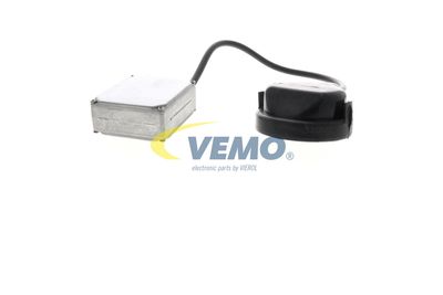 UNITATE DE CONTROL LUMINI VEMO V99730101 43