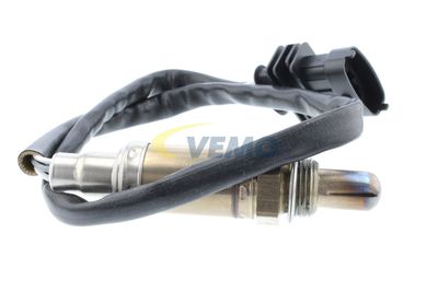 LAMBDASONDE VEMO V40760008 52