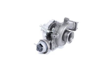 LADER AUFLADUNG BTS Turbo T916205 14