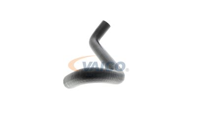 FURTUN RADIATOR VAICO V104672 24